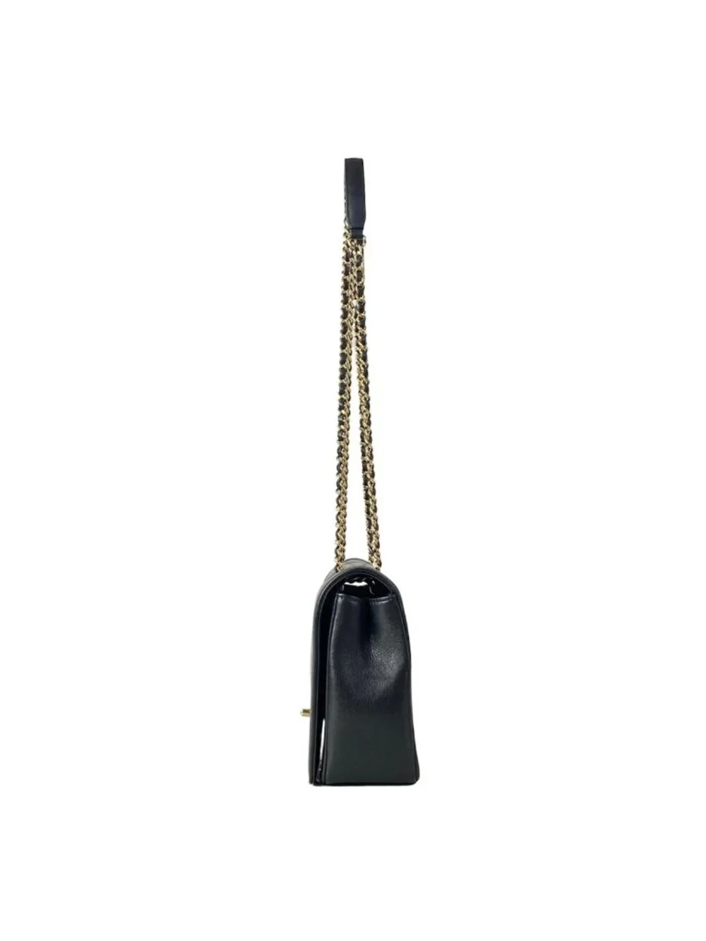 Chanel category shoulder